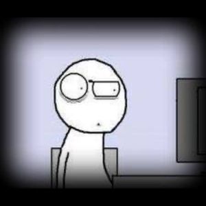 Meet your Posher, Fernando